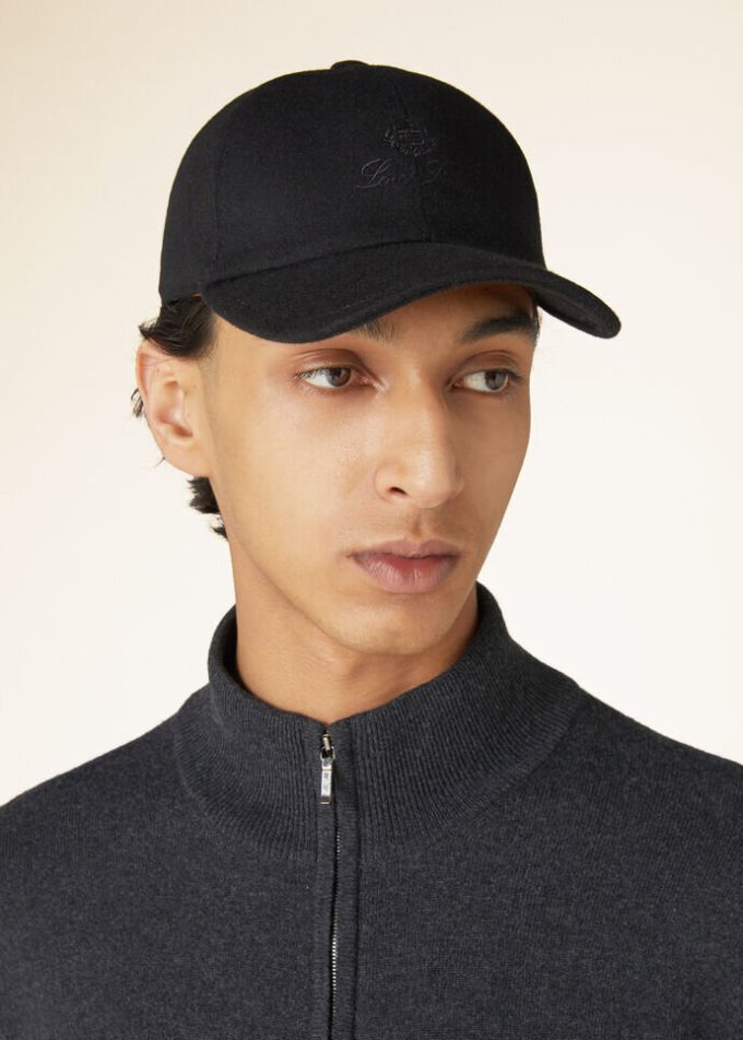 Baseball Cap Baseball Cap