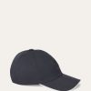 Baseball Cap Baseball Cap
