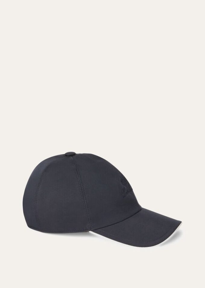 Baseball Cap Baseball Cap