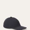 Baseball Cap Baseball Cap
