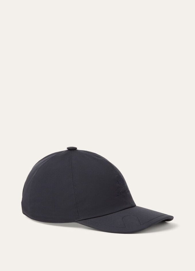 Baseball Cap Baseball Cap