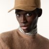 Baseball Cap Baseball Cap