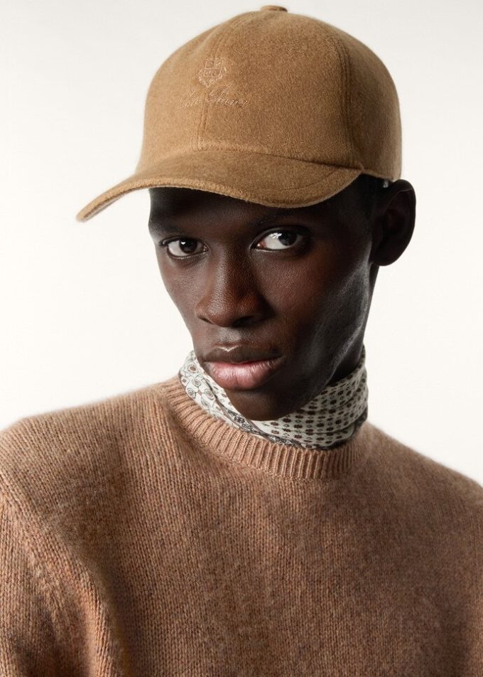 Baseball Cap Baseball Cap