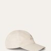 Baseball Cap Baseball Cap