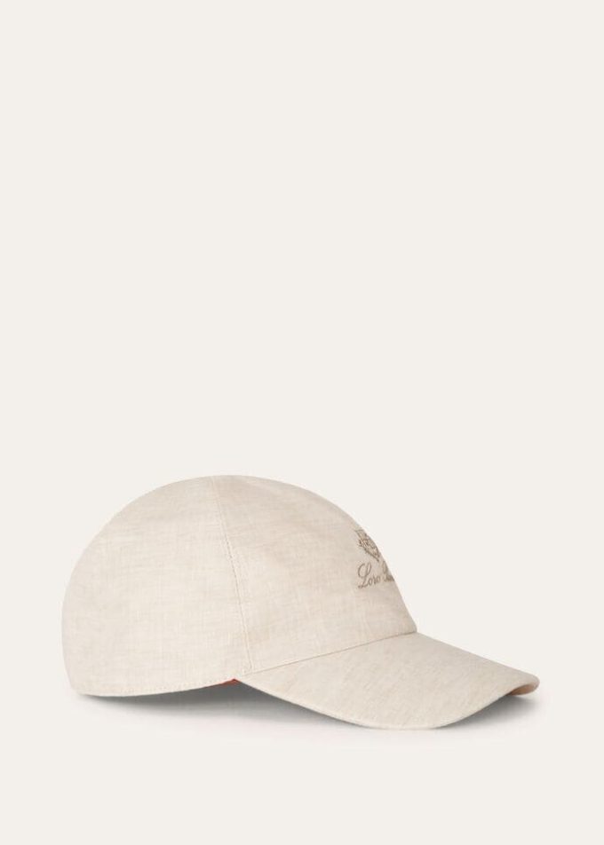 Baseball Cap Baseball Cap