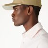 Baseball Cap Baseball Cap