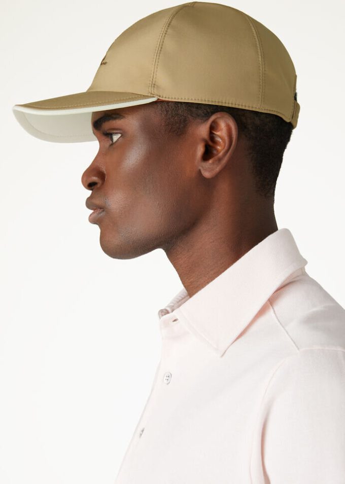 Baseball Cap Baseball Cap