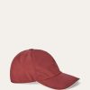 Baseball Cap Baseball Cap