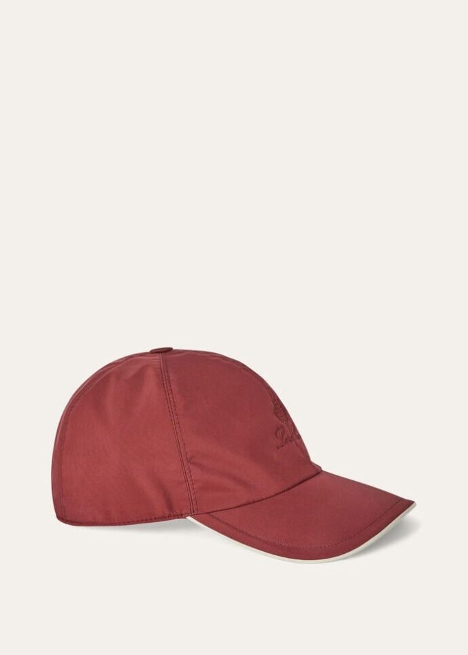 Baseball Cap Baseball Cap