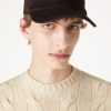 Baseball Cap Baseball Cap