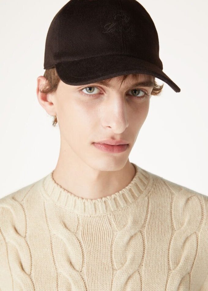 Baseball Cap Baseball Cap
