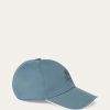 Baseball Cap Baseball Cap