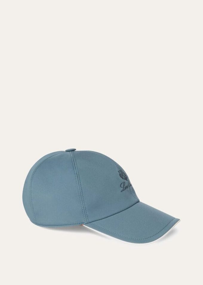 Baseball Cap Baseball Cap