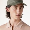 Baseball Cap Baseball Cap
