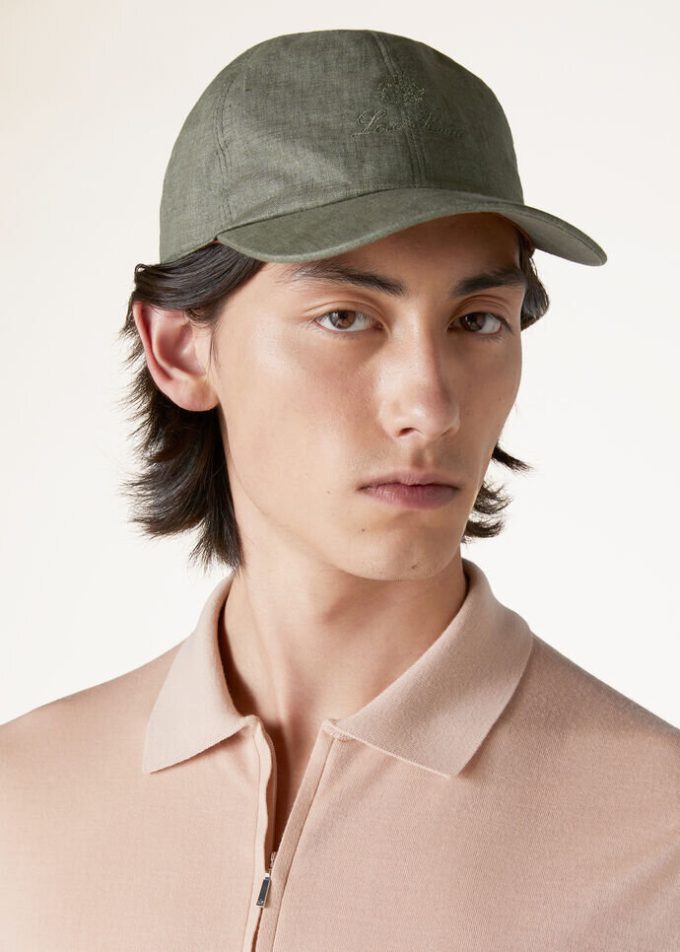 Baseball Cap Baseball Cap