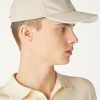 Baseball Cap Baseball Cap