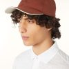 Baseball Cap Baseball Cap