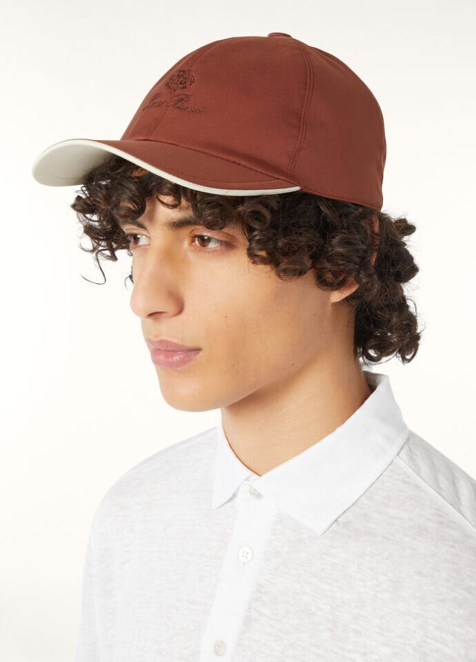 Baseball Cap Baseball Cap