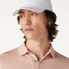 Baseball Cap Baseball Cap