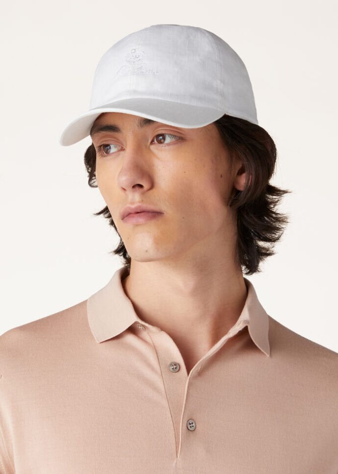 Baseball Cap Baseball Cap