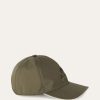 Baseball Cap Baseball Cap