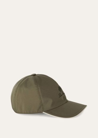 Baseball Cap