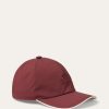 Baseball Cap Baseball Cap