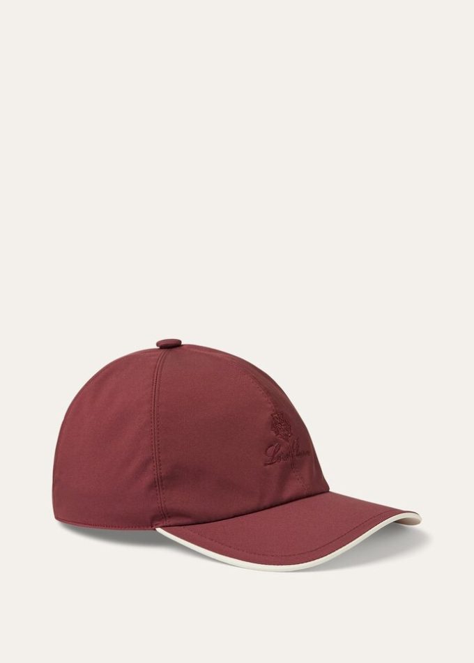 Baseball Cap Baseball Cap