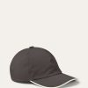 Baseball Cap Baseball Cap