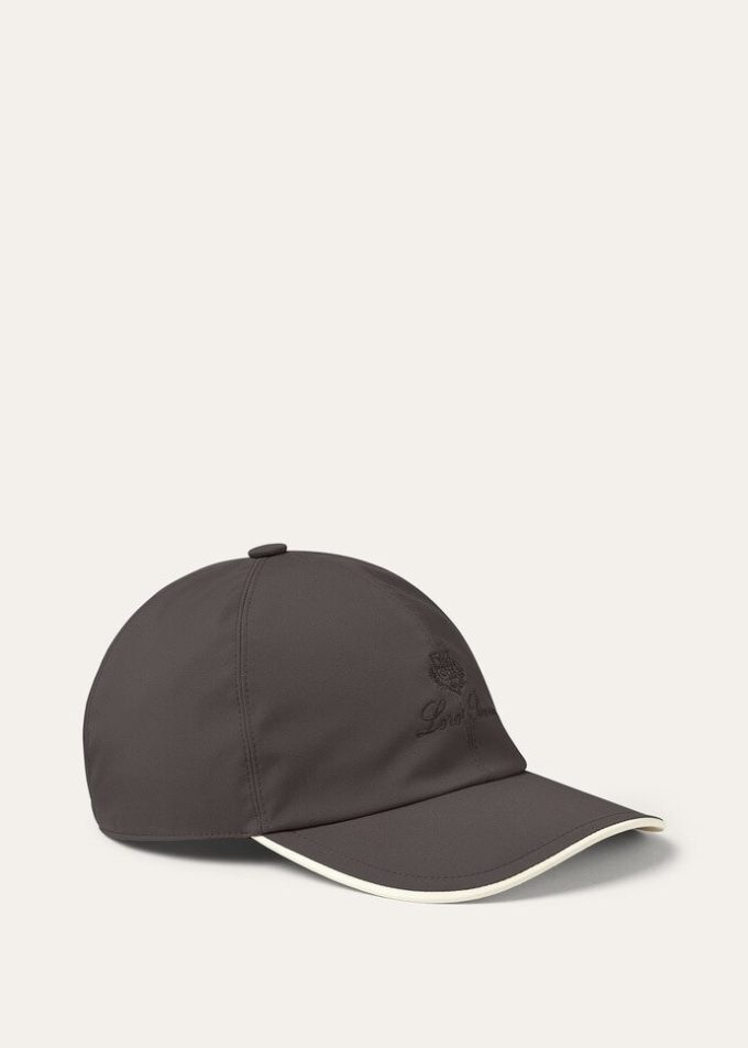 Baseball Cap Baseball Cap