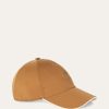 Baseball Cap Baseball Cap