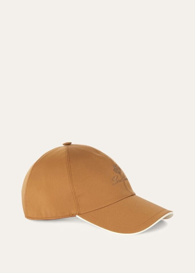 Baseball Cap Baseball Cap
