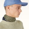 Baseball Cap Baseball Cap