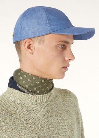 Baseball Cap Baseball Cap