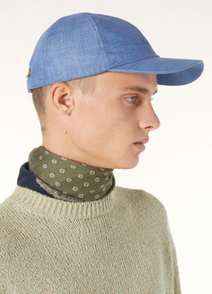 Baseball Cap Baseball Cap