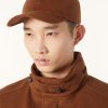 Baseball Cap Baseball Cap
