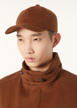 Baseball Cap Baseball Cap