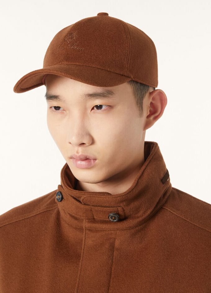 Baseball Cap Baseball Cap