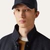 Baseball Cap Baseball Cap