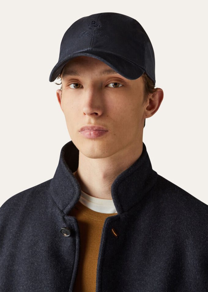 Baseball Cap Baseball Cap