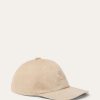 Baseball Cap Baseball Cap