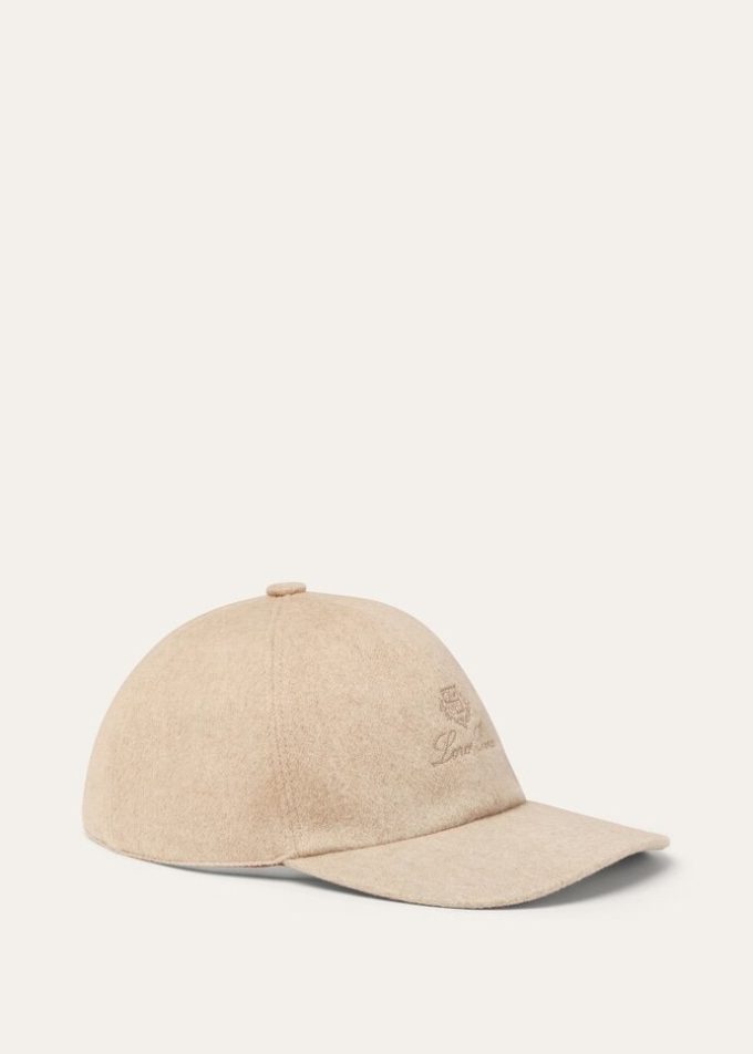 Baseball Cap Baseball Cap