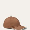 Baseball Cap Baseball Cap