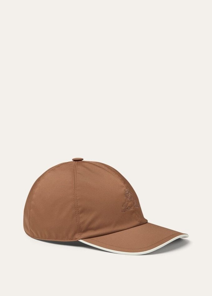 Baseball Cap Baseball Cap
