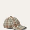 Baseball Cap Baseball Cap