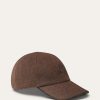 Baseball Cap Baseball Cap