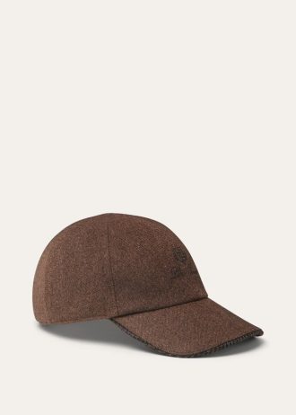 Baseball Cap Baseball Cap