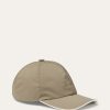 Baseball Cap Baseball Cap