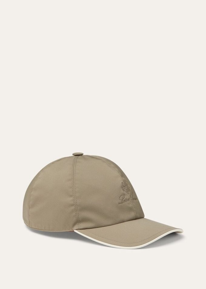Baseball Cap Baseball Cap