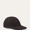 Baseball Cap Baseball Cap
